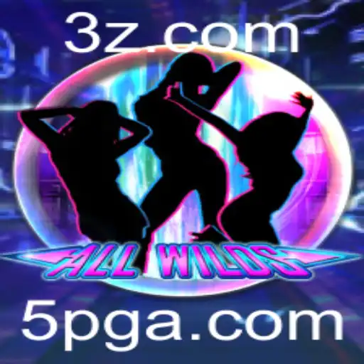 Descubra o Empolgante Mundo de AllWilds: Um Jogo de Estratégia da 5PG