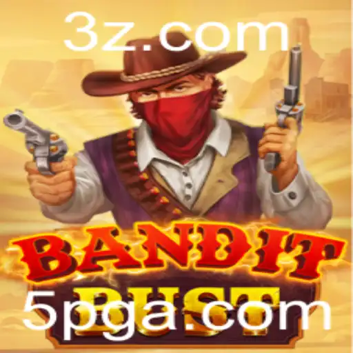 Descubra a Emoção do Jogo BanditBust