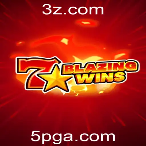 Explorando o Fascínio de BlazingWins: Um Olhar no Jogo 5PG
