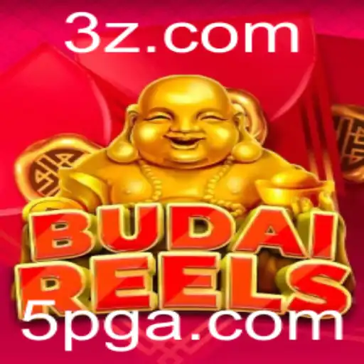 Conheça o BudaiReels: O Jogo de Slots que Revoluciona o Mundo dos Cassinos Online