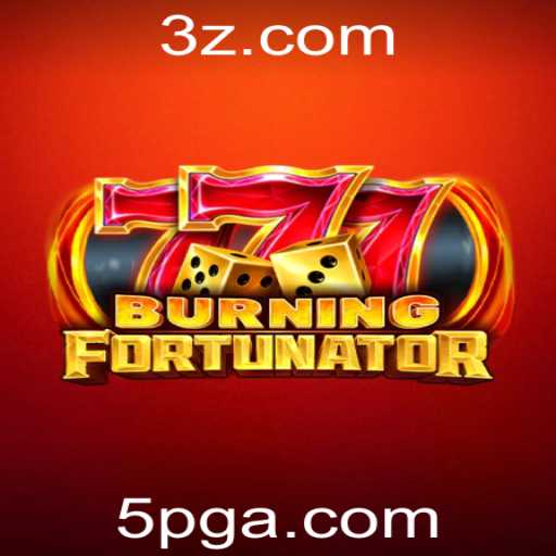 Descubra o Mundo Empolgante de BurningFort: O Novo Jogo 5PG