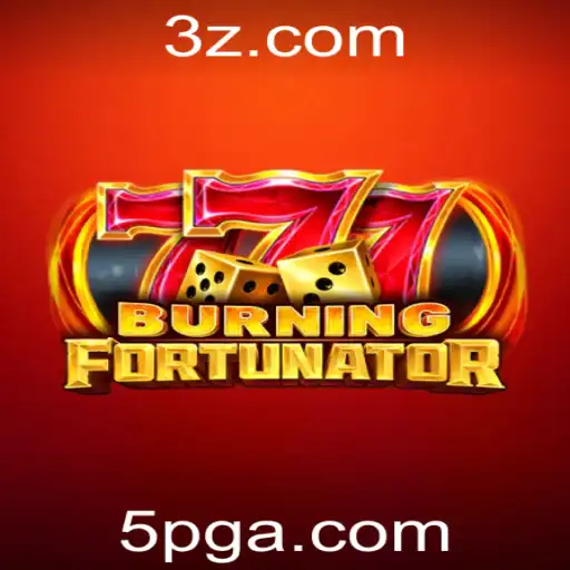 Descubra o Mundo Empolgante de BurningFort: O Novo Jogo 5PG