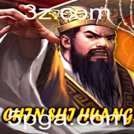 Descubra o Mundo Fascinante de ChinShiHuang: O Jogo de Estratégia do Momento