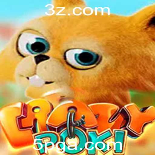 CrazyPoki: Explorando o Fascinante Jogo de Aventura 5PG