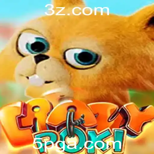 CrazyPoki: Explorando o Fascinante Jogo de Aventura 5PG