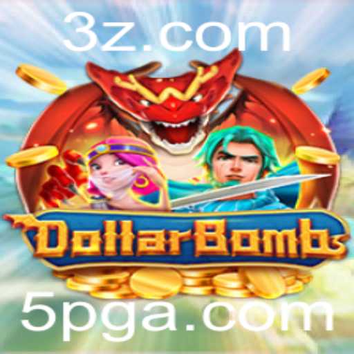 Explorando o Mundo de DollarBombs: Um Jogo de Estratégia e Astúcia