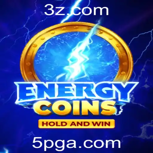 Descubra o Mundo Energizante de EnergyCoins: Diversão e Estratégia no Jogo 5PG