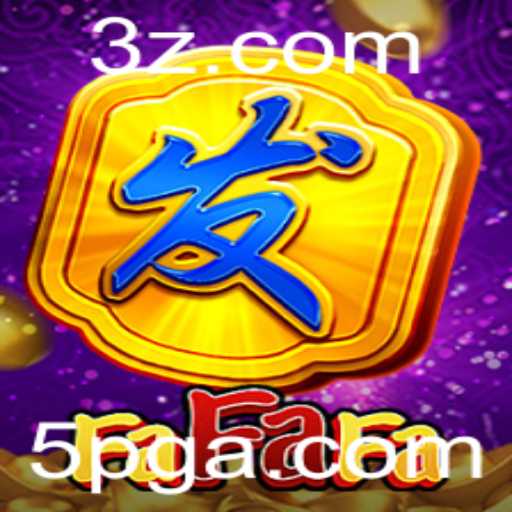 Explorando o Jogo FaFaFa: Um Mergulho Emocionante no Mundo dos Cassinos Online