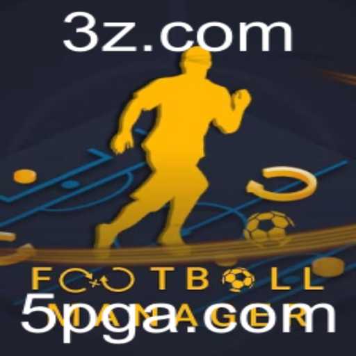 Football Manager: Mergulhe no Mundo do Futebol com 5PG