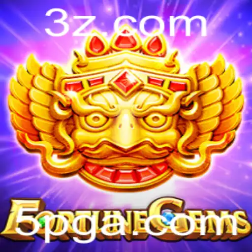 Explorando o Mundo de FortuneGems: Um Novo Horizonte em Jogos