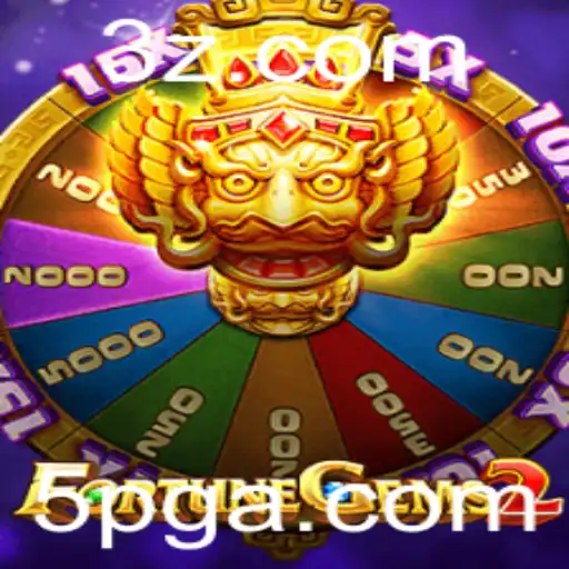 Explorando o Universo de FortuneGems2: Um Jogo Inovador da 5PG