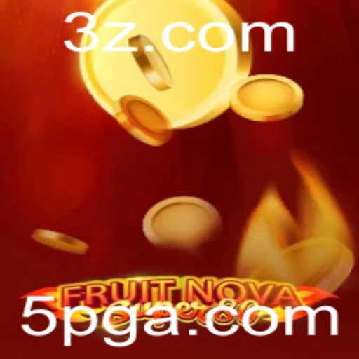 Descubra o Mundo Vibrante de FruitNovaSuper80: Um Jogo de Cassino da 5PG
