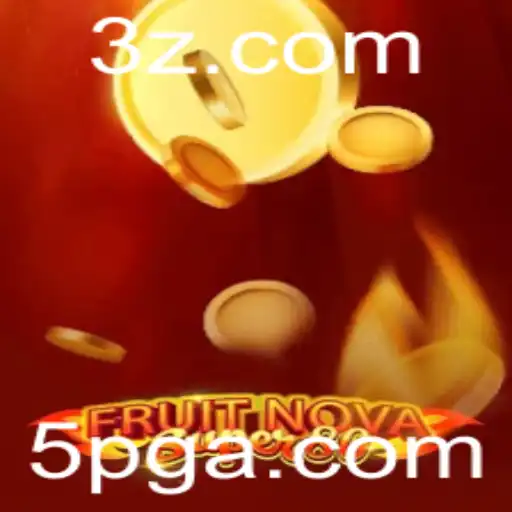 Descubra o Mundo Vibrante de FruitNovaSuper80: Um Jogo de Cassino da 5PG