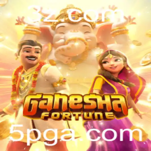 GaneshaFortune: Explore o Fascinante Jogo Impulsionado pela 5PG