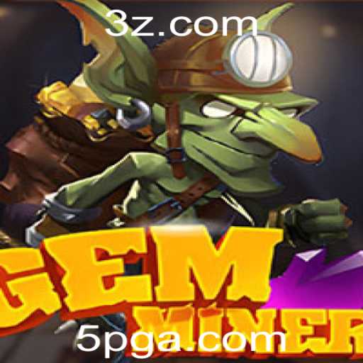 GemMiner e o Fenômeno 5PG: Descobrindo as Regras e Estratégias do Jogo