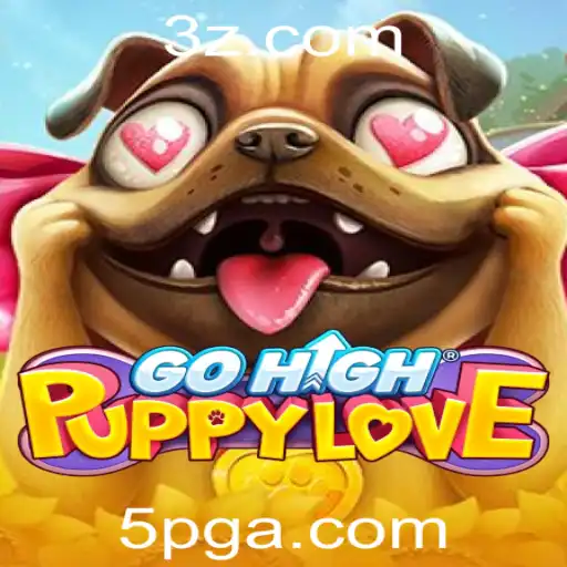 Descubra o Fascinante Mundo de GoHighPuppyLove com a 5PG
