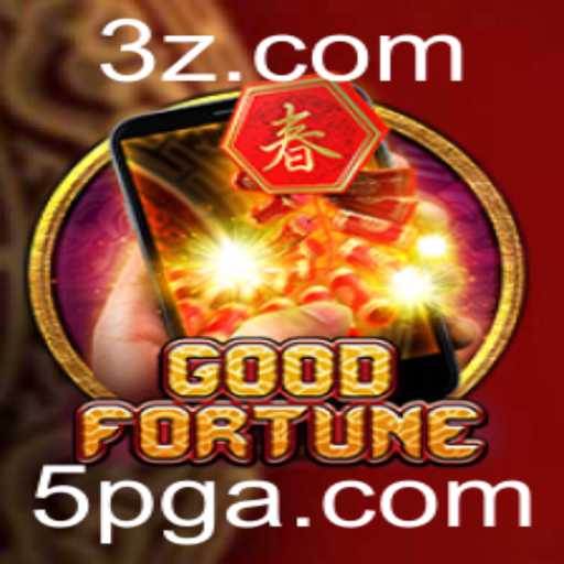 Descubra o Fascinante Mundo de GoodFortuneM