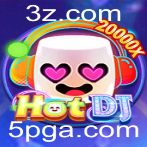 Descubra 'HotDJ': Um Novo Jogo Revolucionando o Mundo dos Jogos Musicais