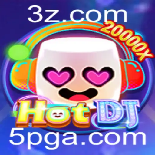 Descubra 'HotDJ': Um Novo Jogo Revolucionando o Mundo dos Jogos Musicais