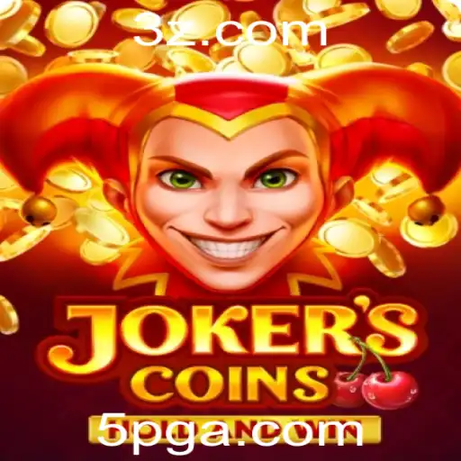 Descubra JokersCoins: O Novo Fenômeno dos Jogos de Tabuleiro 5PG