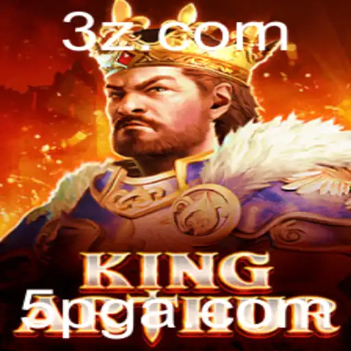 Explorando o Fascinante Mundo de KingArthur: Um Mergulho nas Regras e Dinâmicas