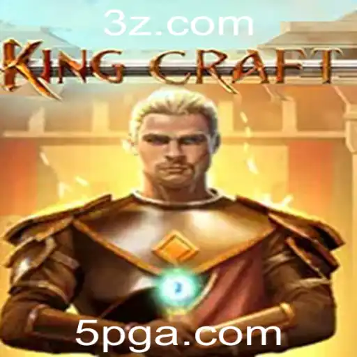 Descubra o Fascinante Universo de KingcraftMenomin: Um Jogo de 5PG