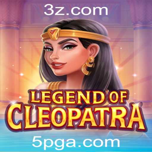 Explorando as Aventuras de LegendOfCleopatra: Um Merge de História e Estratégia
