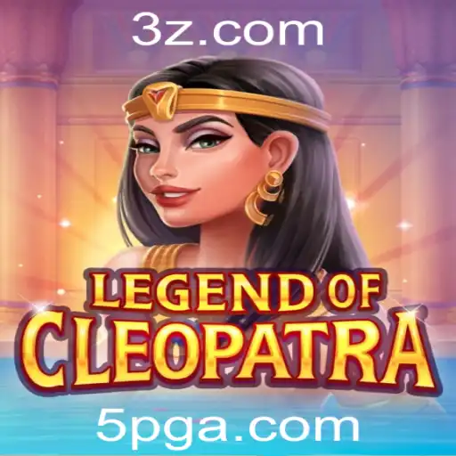 Explorando as Aventuras de LegendOfCleopatra: Um Merge de História e Estratégia