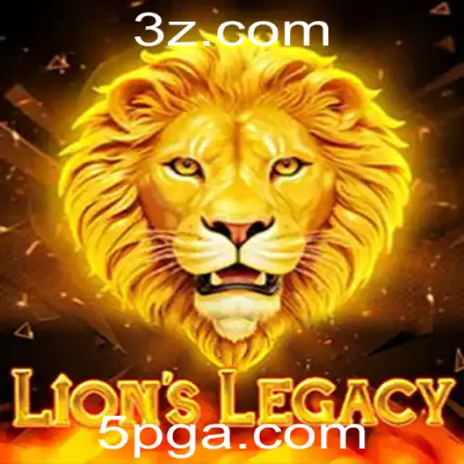 Explorando o Mundo do Jogo LionsLegacy: Um Mergulho nas suas Regras e Mecânicas