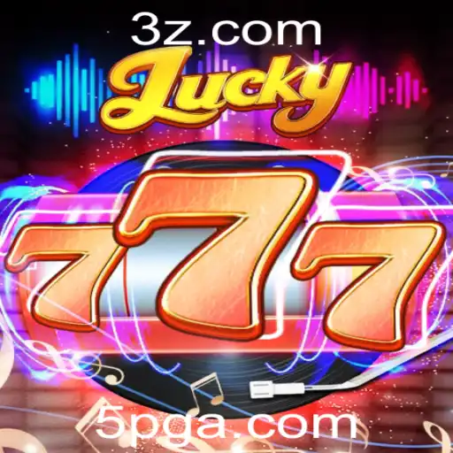 Explorando o Fascinante Mundo de Lucky777: Um Mergulho no Jogo da Sorte