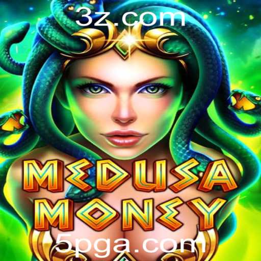 Explorando o Universo de MedusaMoney: Um Mergulho no Novo Jogo de Estratégia da 5PG