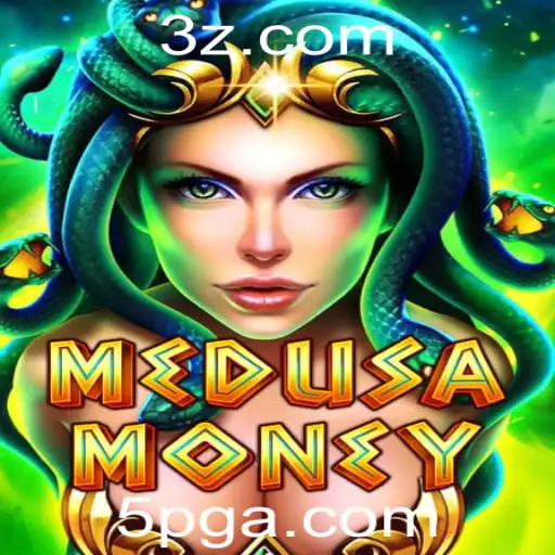 Explorando o Universo de MedusaMoney: Um Mergulho no Novo Jogo de Estratégia da 5PG