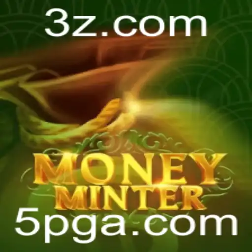 Descubra o Mundo de MoneyMinter: O Jogo que Revoluciona a Economia Virtual