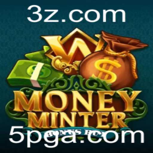 Explorando o Mundo Empolgante de MoneyMinterBonusBuy: O Jogo da Vez