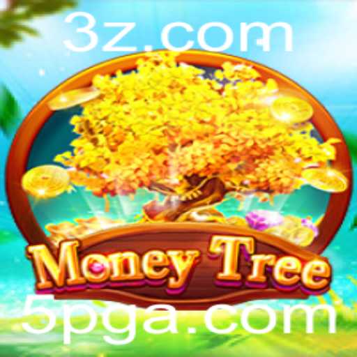 Descubra o Fascinante Mundo de MoneyTree: O Jogo de Estratégia e Sucesso Financeiro