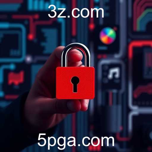 Política de Privacidade e Como a 5PG Está Transformando o Cenário