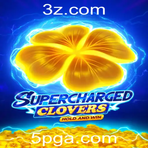 Explorando o Universo de SchargedClovers: O Jogo de Cartas 5PG