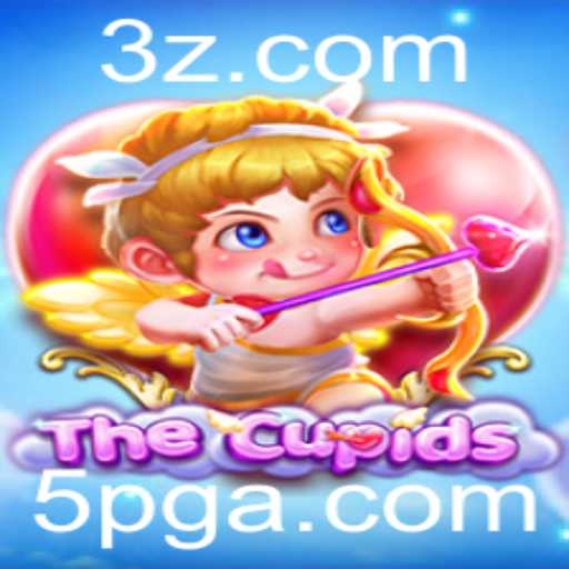 TheCupids: Descubra o Novo Jogo Fascinante que Está Encantando Pessoas ao Redor do Mundo