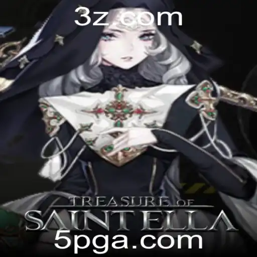 Aventuras Inesquecíveis em TreasureofSaintElla: Introdução e Regras do Jogo