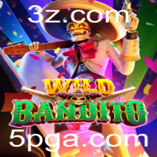 Explorando o Mundo de WildBandito: O Jogo do Momento