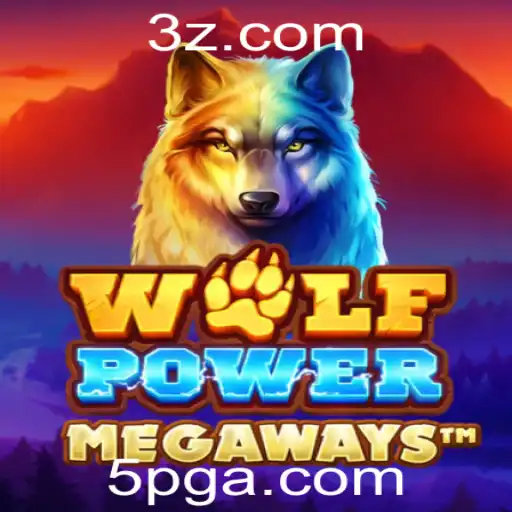 WolfPowerMega: Descubra o Fascinante Mundo do Jogo e Suas Regras Empolgantes