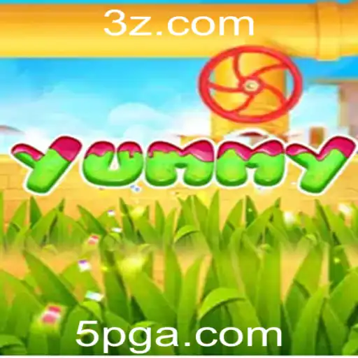 Descubra o Fascinante Mundo de Yummy: O Jogo que está Conquistando o Público